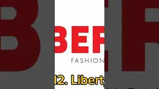 Top 20 Shoes 👞 Brands in India 🇮🇳  2023 | #shorts #youtubeshorts #shoes