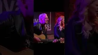 Selah Sue Cover // duo version