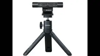 How can I make my doc cam PW313D looks much better