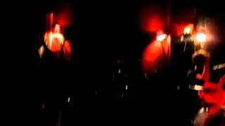 Seryn - Towering (Live) @ Renfield's Corner