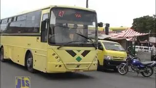 The Transport Authority_Regulating With Vision Pt 1