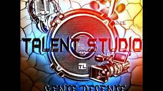 Angel C - Gente Decente - Todo Para Mi - TL Studio