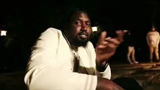 Icy Sip Louie - Make It Out (official music video) #top #viral #icyent