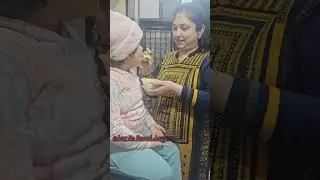 Yellow Meethe Chawal | Sweet Rice Recipe | Kesari Bhat | Easy Zarda Pulao | Bhasanti Pulao #food