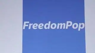 FreedomPop Review