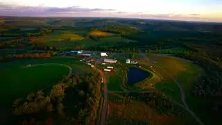 Kent Farms
