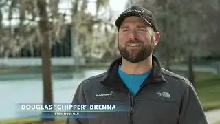A Day in the Life of a BrightView Branch Leader