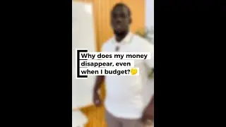 Why does my money disappear despite bugeting? The Infinite Banking Concept is your solution...