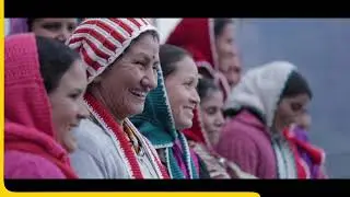 Livelihoods and Skilling under the #Tata Uttarakhand Programme