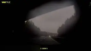 Damit die einen nicht vor die Karre fahren.1057