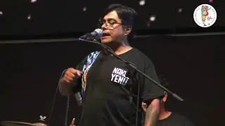 Nakel Yenu - Pre Cosquin 2026