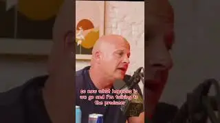 Neutral Drop on their first podcast.. check it out folks let us know what you think - Neutral Drop