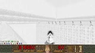 Final DOOM | TNT: Threevilution | MAP22 No Monsters in 46.43 by TheMalayDoomer