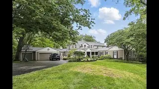 8700 Hopewell Road Cincinnati, OH | ColdwellBankerHomes.com