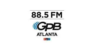 WUWG/Carrollton, Georgia Legal ID - May 8, 2023