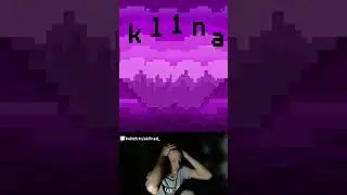 As upset as possible / Максимальный тильт 😥😔