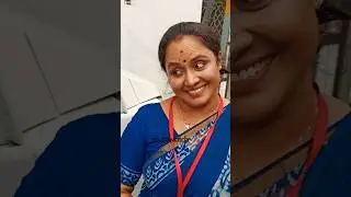 ബാലു വന്നിലെ??🤔🤔 | നീലു | Nisha Sagar | #Nisha sagar