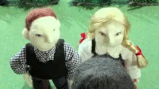 ReguRegu／兎たちの囁き