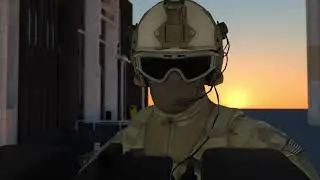 Advancing Synthetic Environments & Simulation Capabilities for Next-Generation Training