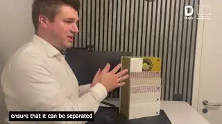 Drastic Project: German Demonstrator