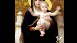 Legion of Mary Dublin.mpg