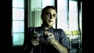 A Bugs Life (1998) Television Commercial - Playstation - PS1