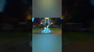 Space groove lux recall dance