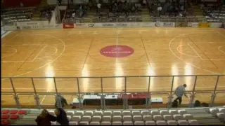 SERIE B Girone B - Tramarossa Vicenza - Rucker Sanve San Vendemiano
