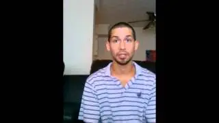 Chris Farrell and his Chris Farrell Membership got my 2nd sale with Clickbank!