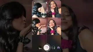 😍😍😍😍😍😍#like #comment #subscribe #friends #followforfollowback #fristshortvideo