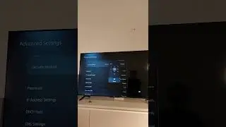 Исправление ошибки FC26 &laquo;Невозможно подключиться к серверам EA на PS5&raquo;. Краткое руководство