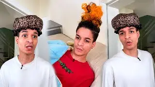 QUANDO SUA M&Atilde;E TE ACORDA