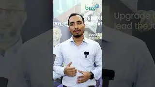 🎓 Success Story | Budget & Budgetary Control Course Completion (2nd Batch) | Bizz Solutions PLC