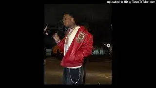 Moneybagg Yo x Dee Mula Type Beat ''Red Light'' [Prod By Monteezzy]