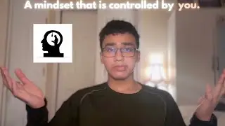 Your mind will control you unless you control it. (Testimony)