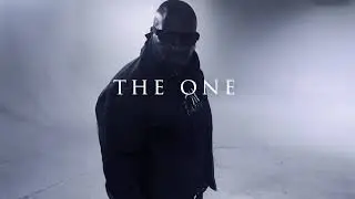 THE ONE OFFICIAL MUSIC VIDEO BY COLD187UM