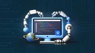ИИ берёт на себя поддержку клиентов | 80% проблем решаются мгновенно | AI Insider | @jonjaroska2319