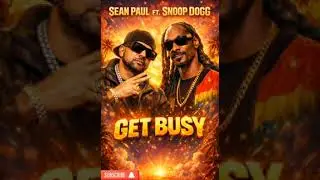 Sean Paul ft snoop Dogg (official reggae music downloader 2026)#goviral #christianmusic 