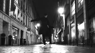 Renaissance - Shaun Creativity ( One shot freestyle )