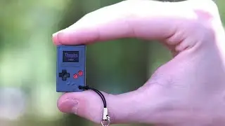 Top 10 Best Small Pocket Gadgets 2023