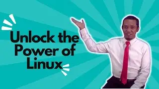 Linux Command | Managing Files and Directories