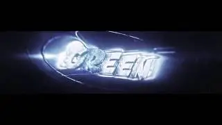 ~greenlav
