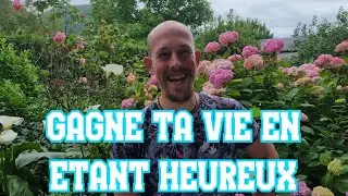 Business Alchimique #1   Pour r&eacute;ussir, deviens qui tu es vraiment
