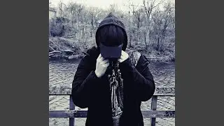 I Can't Hold On