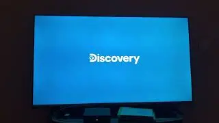 Discovery (OSNtv) Part 1