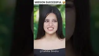 PUBLIC PLACE ME PAAD MARNA...🤣🤣🤣||  GIRLS IN PUBLIC vs ALONE