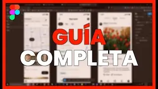 GUÍA COMPLETA de FIGMA AI: Todo lo que necesitas saber para diseñar y trabajar eficientemente