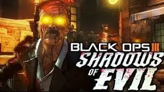 Zombies shadows of evil met joeygames