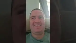 Recent update! Weight gain, Mirtazapine, some days you wake up and think 