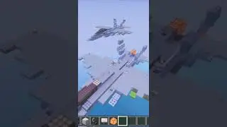 Big boat (name drop)